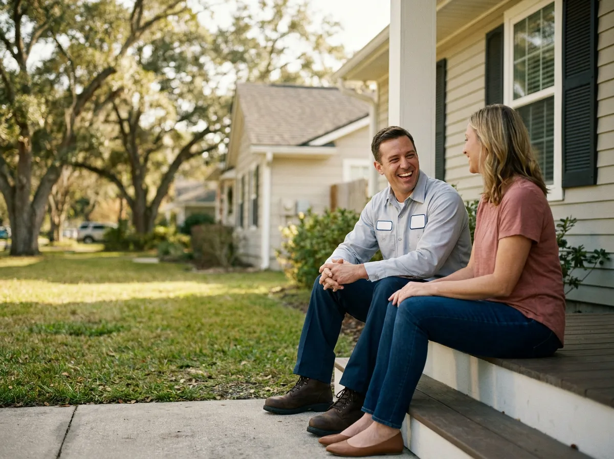 Septic tank pumping FAQs for Pleasant Plains, IL